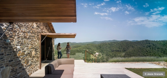 modern-terrace-furniture-photoshoot-location-villa-cp-jesusgranada-jg443-48