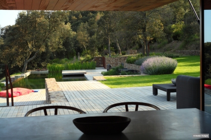 pool-terrace-lawn-deck-photoshoot-villa-cpdex